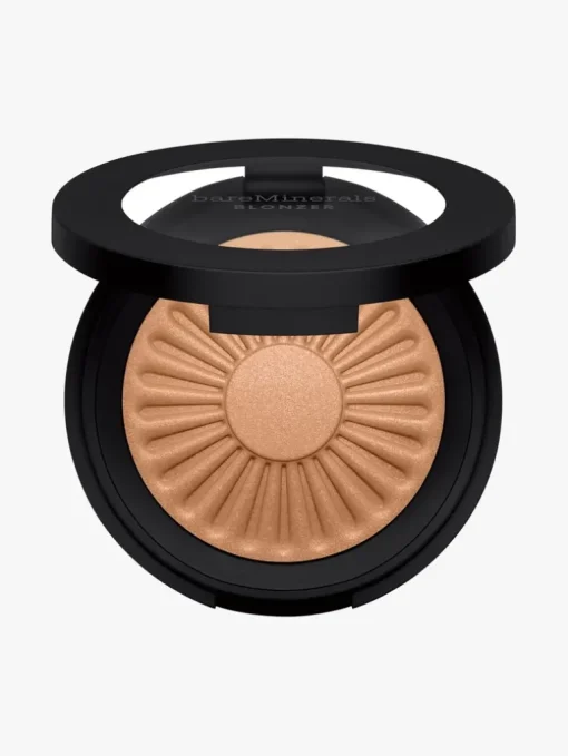 Gen Nude Blonzer - bareMinerals | MECCA