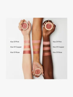 Gen Nude Blonzer - bareMinerals | MECCA