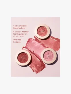 Gen Nude Blonzer - bareMinerals | MECCA