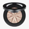 Gen Nude Highlighting Blush - bareMinerals | MECCA