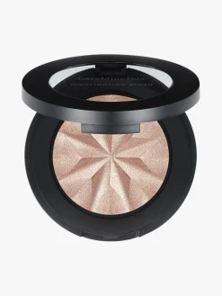 Gen Nude Highlighting Blush - bareMinerals | MECCA