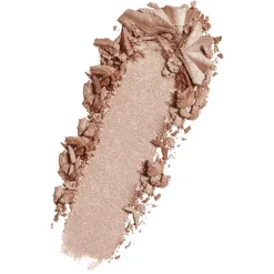 Gen Nude Highlighting Blush - bareMinerals | MECCA
