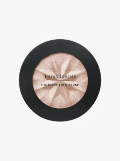Gen Nude Highlighting Blush - bareMinerals | MECCA