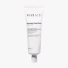 Gentle Face Scrub - Horace | MECCA