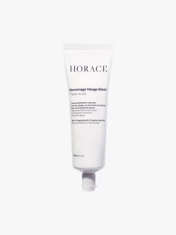 Gentle Face Scrub - Horace | MECCA