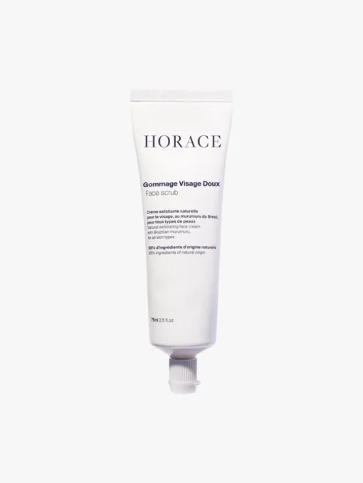 Gentle Face Scrub - Horace | MECCA