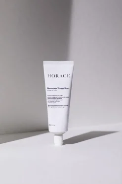 Gentle Face Scrub - Horace | MECCA