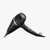 ghd Air Professional Performance Hair Dryer | MECCA