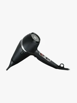 ghd Air Professional Performance Hair Dryer | MECCA