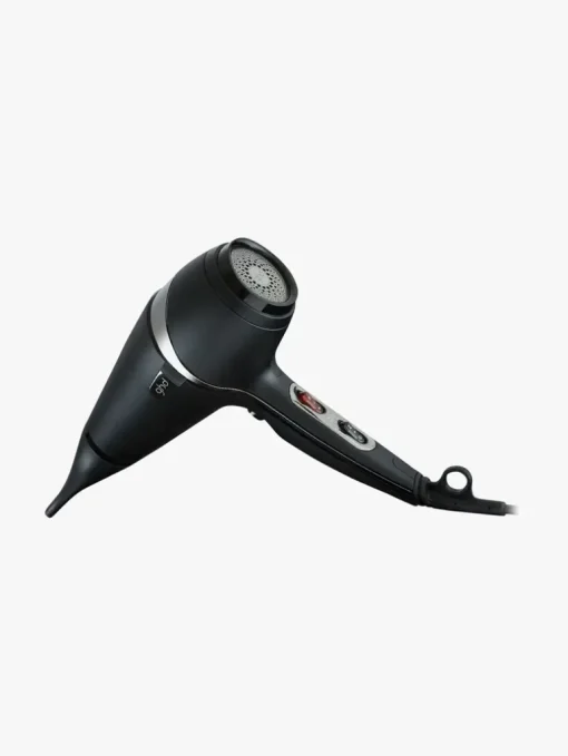ghd Air Professional Performance Hair Dryer | MECCA