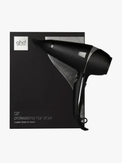 ghd Air Professional Performance Hair Dryer | MECCA