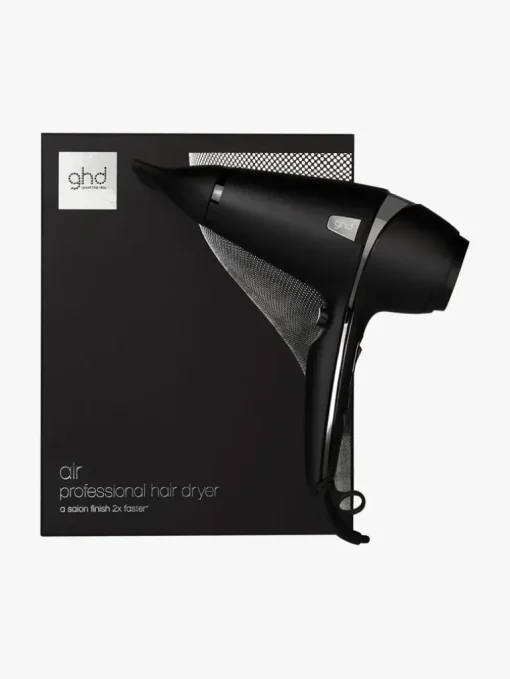 ghd Air Professional Performance Hair Dryer | MECCA