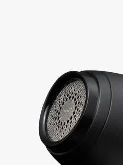 ghd Air Professional Performance Hair Dryer | MECCA