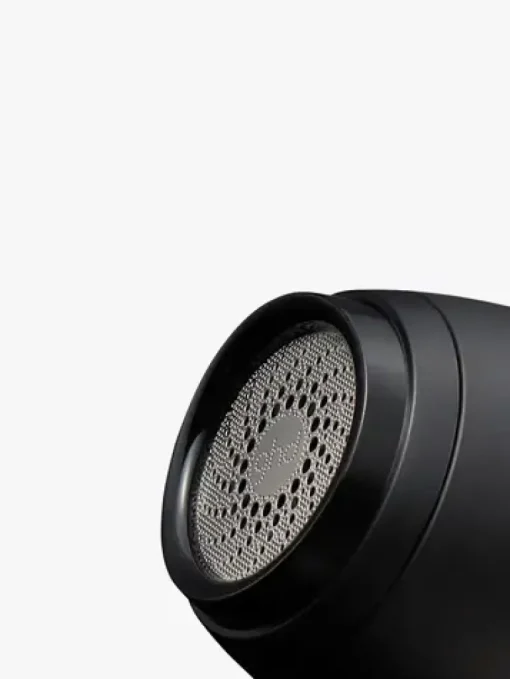 ghd Air Professional Performance Hair Dryer | MECCA