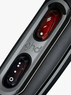 ghd Air Professional Performance Hair Dryer | MECCA