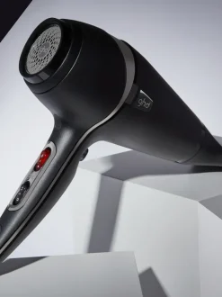 ghd Air Professional Performance Hair Dryer | MECCA