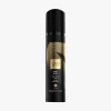 ghd Body Goals Volumising Hair Mousse | MECCA
