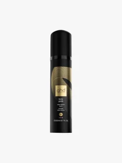 ghd Body Goals Volumising Hair Mousse | MECCA
