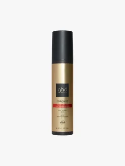 ghd Bodyguard Colour | MECCA