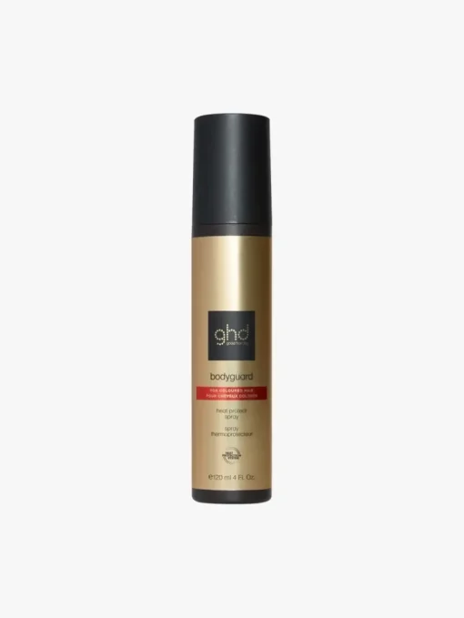 ghd Bodyguard Colour | MECCA
