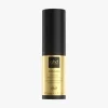 ghd Bodyguard Heat Protectant Spray 50ml | MECCA