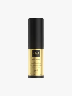 ghd Bodyguard Heat Protectant Spray 50ml | MECCA