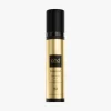 ghd Bodyguard Heat Protectant Spray | MECCA