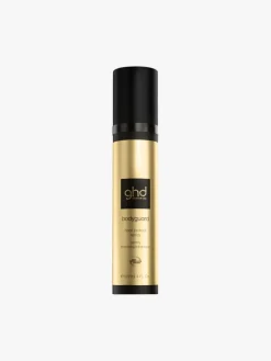 ghd Bodyguard Heat Protectant Spray | MECCA