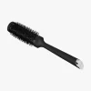 ghd Ceramic Vented Radial Brush - Size 2 | MECCA