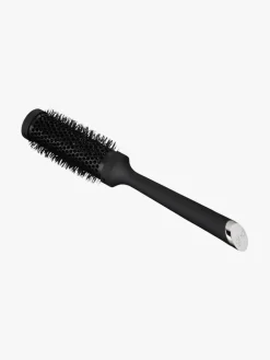 ghd Ceramic Vented Radial Brush - Size 2 | MECCA