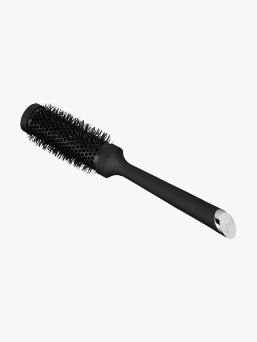 ghd Ceramic Vented Radial Brush - Size 2 | MECCA