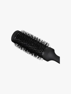 ghd Ceramic Vented Radial Brush - Size 2 | MECCA