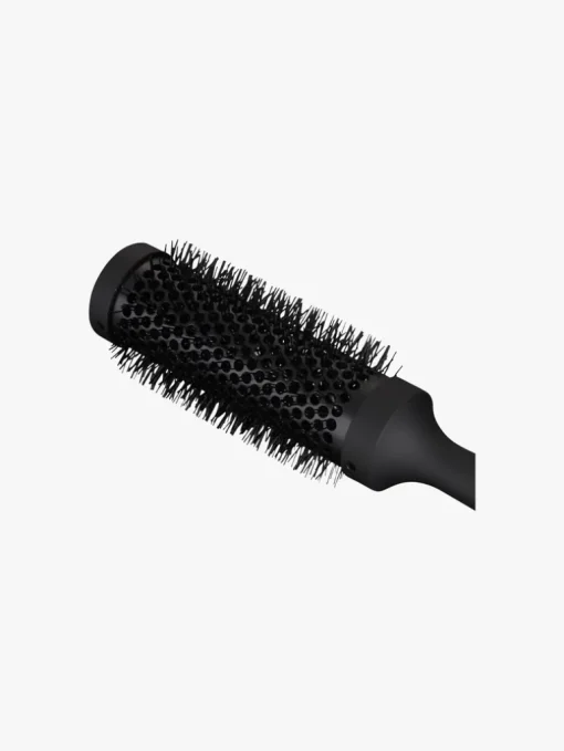 ghd Ceramic Vented Radial Brush - Size 2 | MECCA