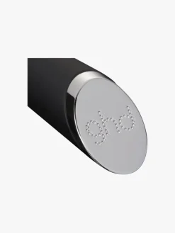 ghd Ceramic Vented Radial Brush - Size 2 | MECCA