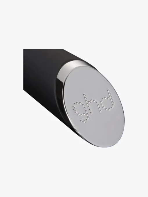 ghd Ceramic Vented Radial Brush - Size 2 | MECCA