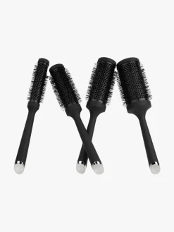ghd Ceramic Vented Radial Brush - Size 2 | MECCA