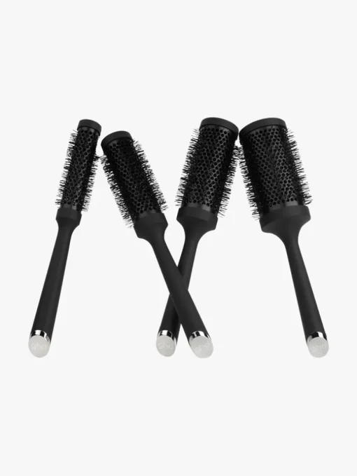 ghd Ceramic Vented Radial Brush - Size 2 | MECCA