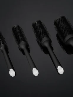 ghd Ceramic Vented Radial Brush - Size 2 | MECCA