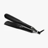ghd Chronos Max Wide Plate Hair Straightener | MECCA