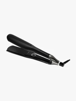 ghd Chronos Max Wide Plate Hair Straightener | MECCA