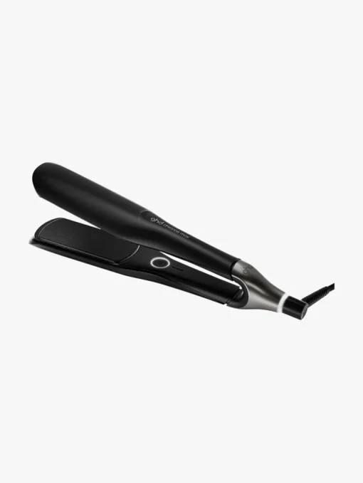 ghd Chronos Max Wide Plate Hair Straightener | MECCA