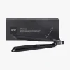 ghd Chronos White | MECCA