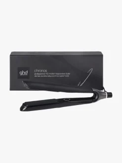 ghd Chronos White | MECCA