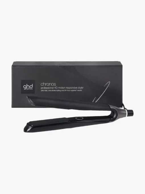 ghd Chronos White | MECCA