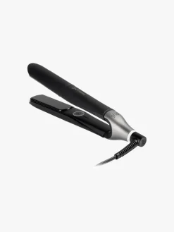 ghd Chronos White | MECCA