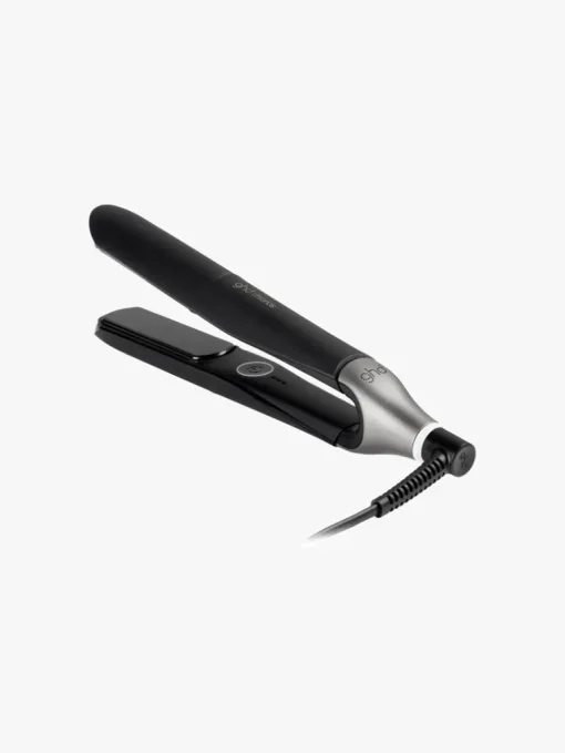 ghd Chronos White | MECCA