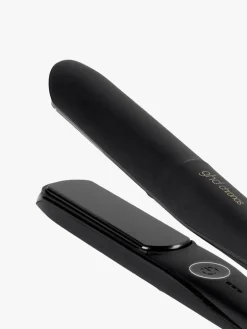 ghd Chronos White | MECCA