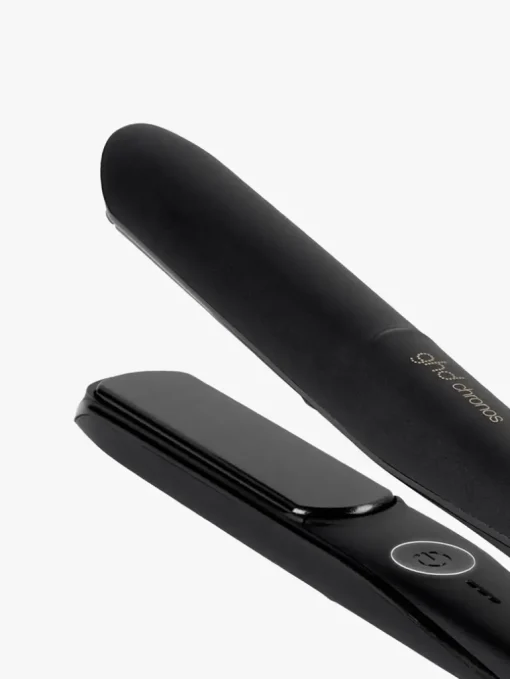 ghd Chronos White | MECCA