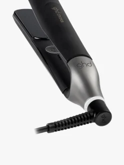 ghd Chronos White | MECCA