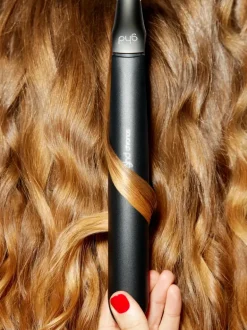 ghd Chronos White | MECCA